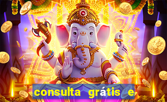 consulta grátis e pagamento após resultado